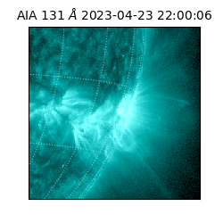 saia - 2023-04-23T22:00:06.615000