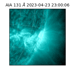 saia - 2023-04-23T23:00:06.622000