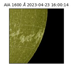 saia - 2023-04-23T16:00:14.126000