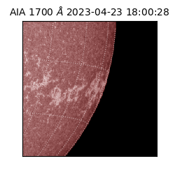 saia - 2023-04-23T18:00:28.734000