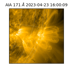saia - 2023-04-23T16:00:09.350000