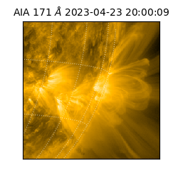 saia - 2023-04-23T20:00:09.351000