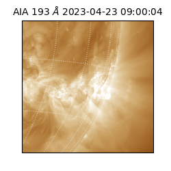 saia - 2023-04-23T09:00:04.843000