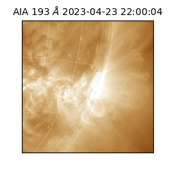 saia - 2023-04-23T22:00:04.835000