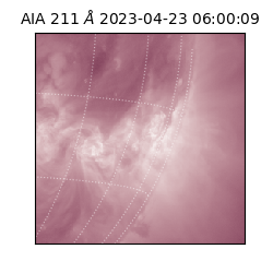 saia - 2023-04-23T06:00:09.626000