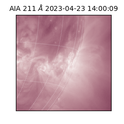 saia - 2023-04-23T14:00:09.629000