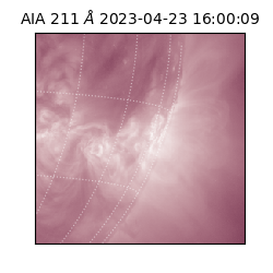 saia - 2023-04-23T16:00:09.629000