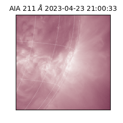 saia - 2023-04-23T21:00:33.632000