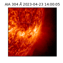 saia - 2023-04-23T14:00:05.130000