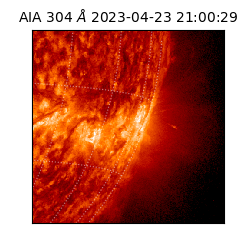 saia - 2023-04-23T21:00:29.130000