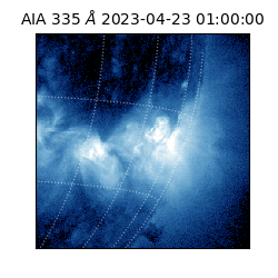 saia - 2023-04-23T01:00:00.625000