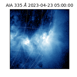 saia - 2023-04-23T05:00:00.622000