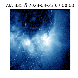 saia - 2023-04-23T07:00:00.626000