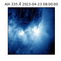 saia - 2023-04-23T08:00:00.625000