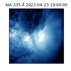 saia - 2023-04-23T19:00:00.626000
