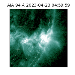 saia - 2023-04-23T04:59:59.121000