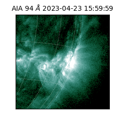 saia - 2023-04-23T15:59:59.122000