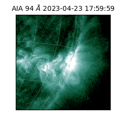 saia - 2023-04-23T17:59:59.114000