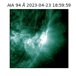 saia - 2023-04-23T18:59:59.129000