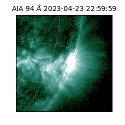 saia - 2023-04-23T22:59:59.122000