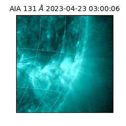 saia - 2023-04-23T03:00:06.622000