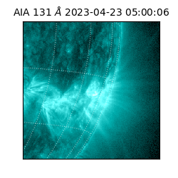 saia - 2023-04-23T05:00:06.622000