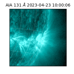 saia - 2023-04-23T10:00:06.622000