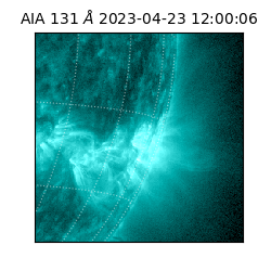 saia - 2023-04-23T12:00:06.631000