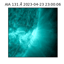 saia - 2023-04-23T23:00:06.622000