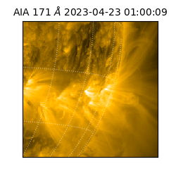 saia - 2023-04-23T01:00:09.350000
