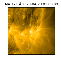 saia - 2023-04-23T03:00:09.350000