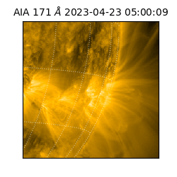 saia - 2023-04-23T05:00:09.350000
