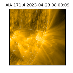 saia - 2023-04-23T08:00:09.350000
