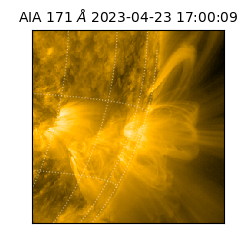 saia - 2023-04-23T17:00:09.349000