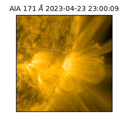 saia - 2023-04-23T23:00:09.350000