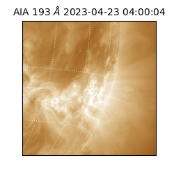 saia - 2023-04-23T04:00:04.843000