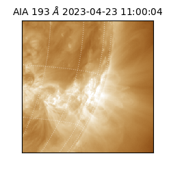 saia - 2023-04-23T11:00:04.843000