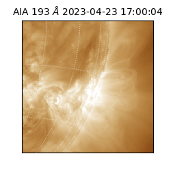 saia - 2023-04-23T17:00:04.843000