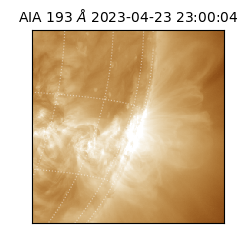 saia - 2023-04-23T23:00:04.843000