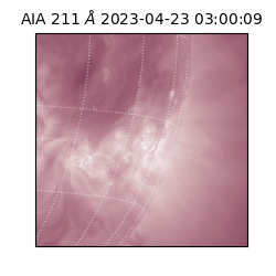 saia - 2023-04-23T03:00:09.626000
