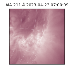 saia - 2023-04-23T07:00:09.626000