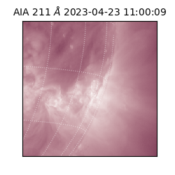 saia - 2023-04-23T11:00:09.626000