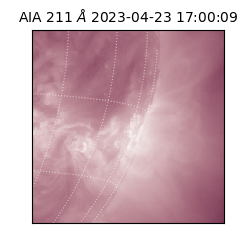 saia - 2023-04-23T17:00:09.630000