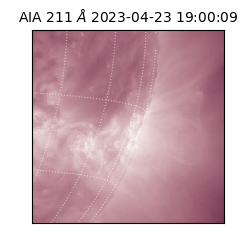 saia - 2023-04-23T19:00:09.626000