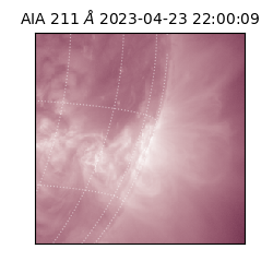 saia - 2023-04-23T22:00:09.618000