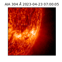 saia - 2023-04-23T07:00:05.130000