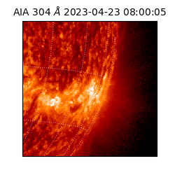 saia - 2023-04-23T08:00:05.130000