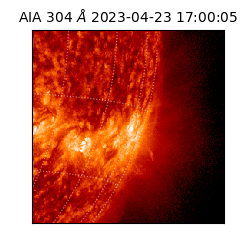 saia - 2023-04-23T17:00:05.130000