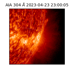 saia - 2023-04-23T23:00:05.130000