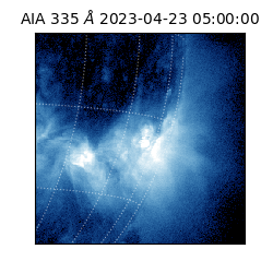 saia - 2023-04-23T05:00:00.622000